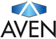 Aven logo