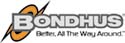 Bondhus logo