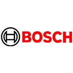 Bosch logo
