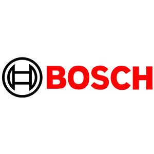 Bosch logo