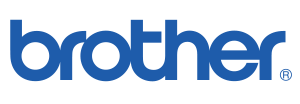 Brother Logo