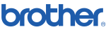 Brother Logo