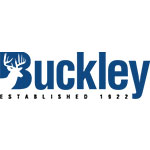 Buckley Logo