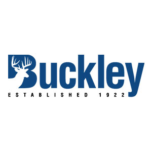 Buckley Logo