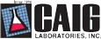 Caig Laboratories