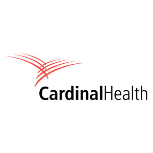 Cardinal Health logo