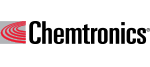 Go to brand page Chemtronics logo
