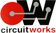 CircuitWorks logo