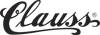 Clauss logo