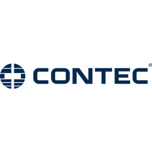 contec logo