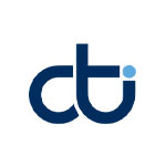 CT International logo