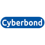Cyberbond logo