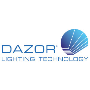 Dazor logo