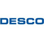 desco logo