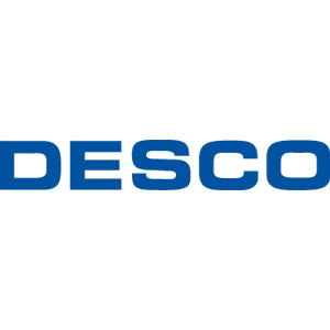 desco logo