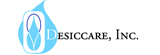 Desiccare logo