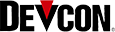 Devcon logo