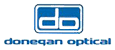 Donegan Optical