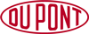 Dupont logo