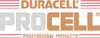 Duracell logo