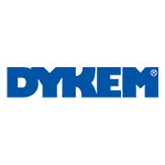 DYKEM logo