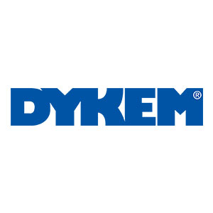 DYKEM logo