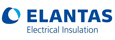 Elantas logo