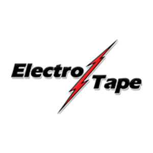 Electro Tape logo