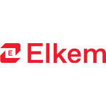 Go to brand page Elkem logo