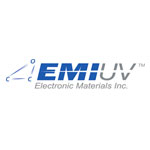 Electronic Materials Logo