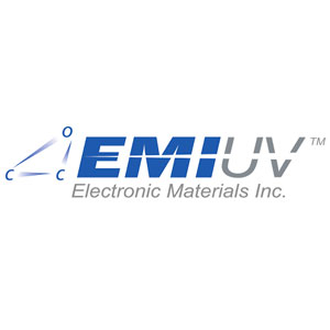 Electronic Materials Logo