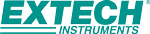 Extech logo