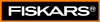 Fiskars logo