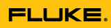 Fluke logo