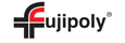 FujiPoly logo