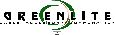 Greenlite logo