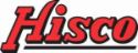 Hisco