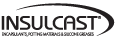 Insulcast logo