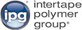 IPG logo