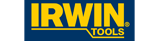 Irwin logo
