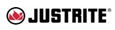 Justrite logo