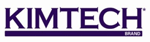 Kimtech logo
