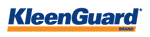 KleenGuard logo