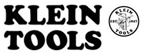 Klein Tools