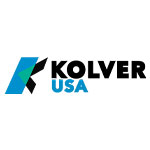 Kolver logo