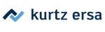 Kurtz Ersa Logo
