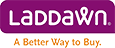 Laddawn logo