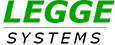 Legge logo