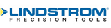 Lindstrom logo