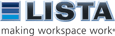Lista logo
